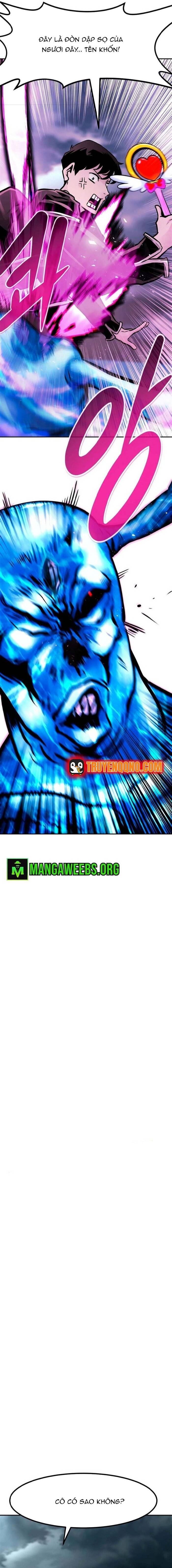 Kẻ Đa Tài - Chapter 79 - Page 15