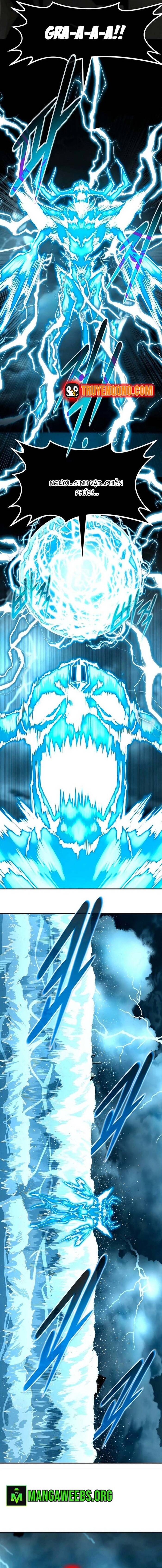 Kẻ Đa Tài - Chapter 79 - Page 17