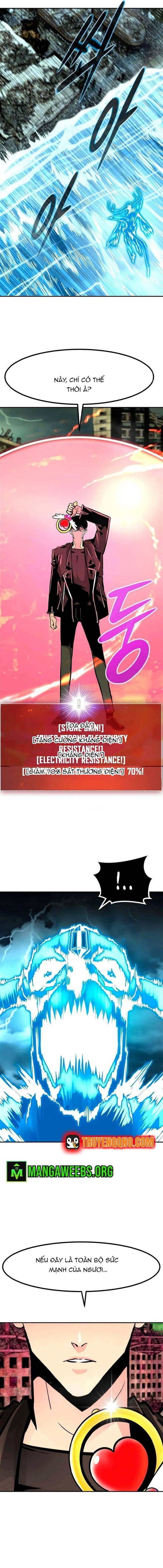 Kẻ Đa Tài - Chapter 79 - Page 19