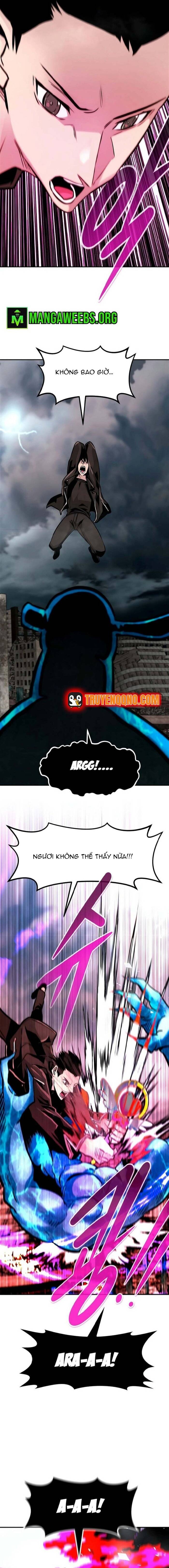 Kẻ Đa Tài - Chapter 79 - Page 23