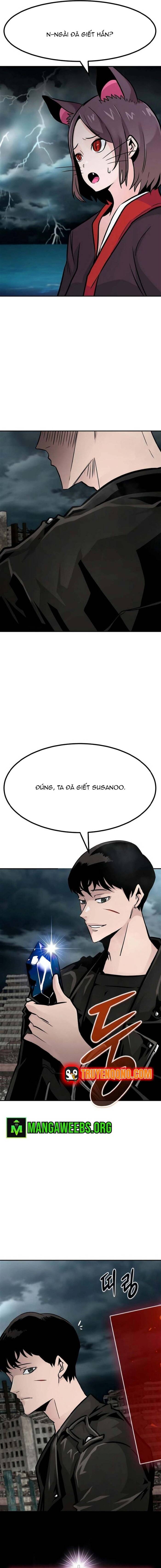 Kẻ Đa Tài - Chapter 79 - Page 26