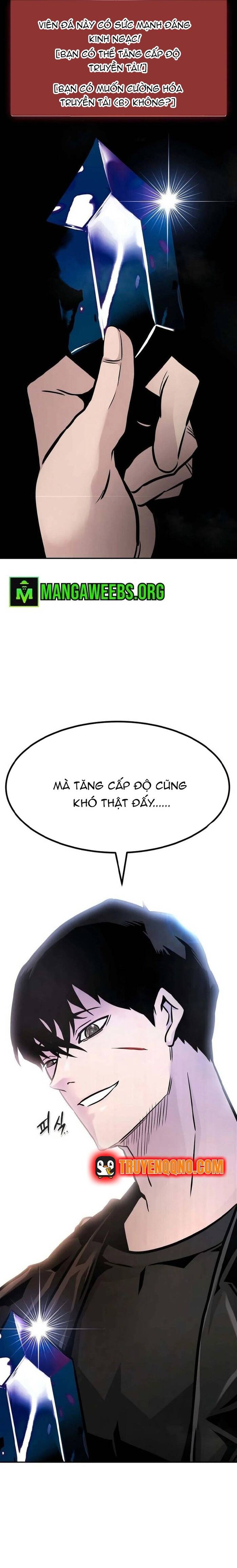 Kẻ Đa Tài - Chapter 79 - Page 27
