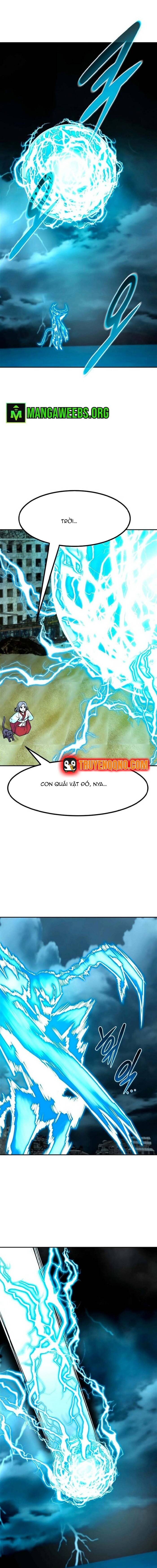 Kẻ Đa Tài - Chapter 79 - Page 3