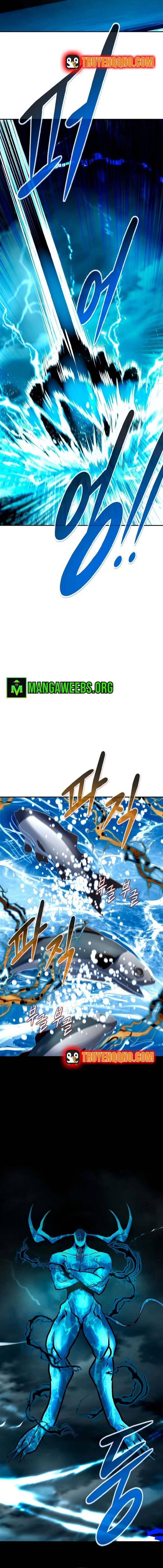 Kẻ Đa Tài - Chapter 79 - Page 4