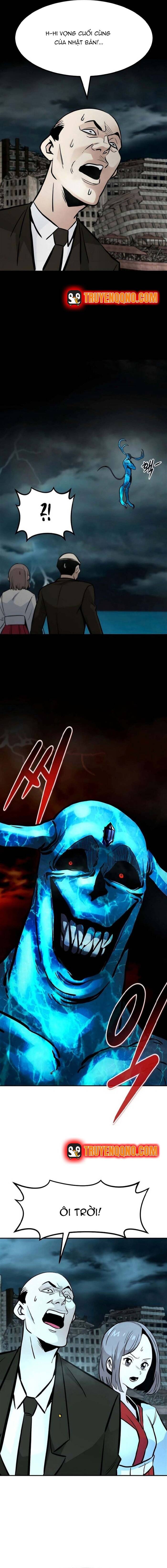 Kẻ Đa Tài - Chapter 79 - Page 5