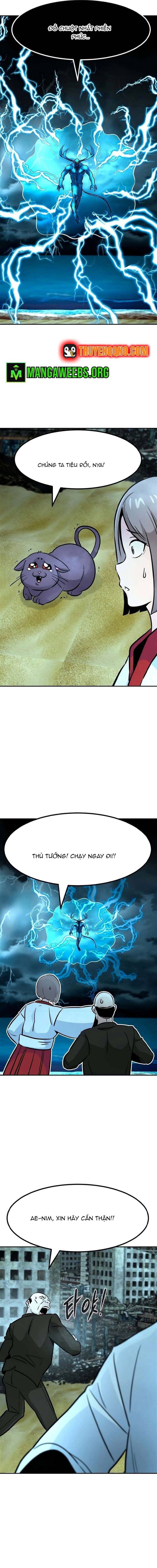 Kẻ Đa Tài - Chapter 79 - Page 6