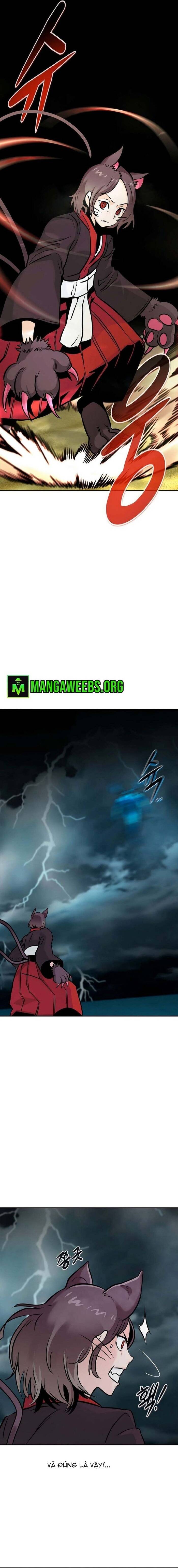 Kẻ Đa Tài - Chapter 79 - Page 8