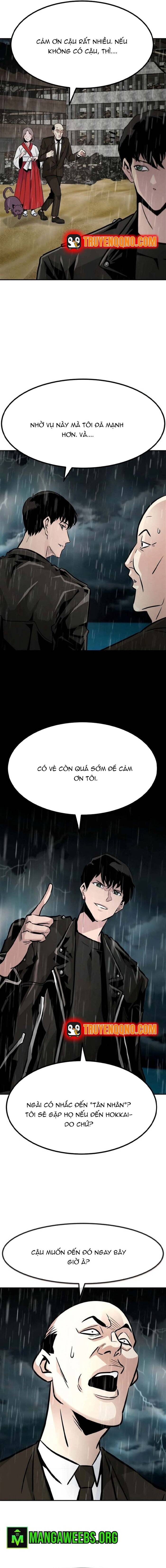 Kẻ Đa Tài - Chapter 80 - Page 4