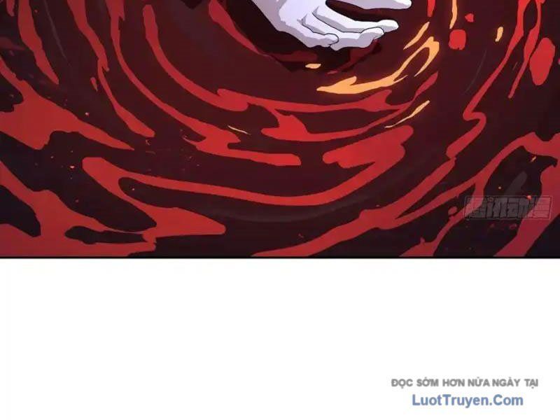 Thế Giới Toàn Người Điên, Tỉnh Táo Chính Là Bị Bệnh - Chapter 28 - Page 10