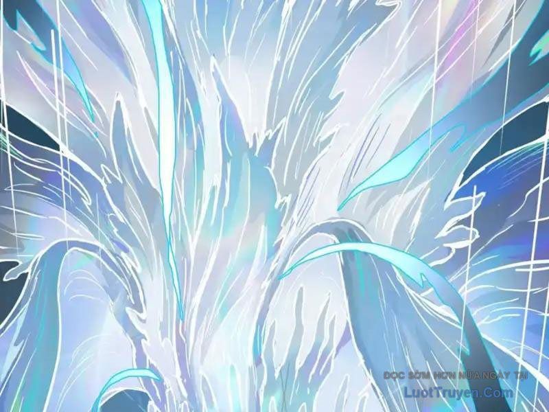 Thế Giới Toàn Người Điên, Tỉnh Táo Chính Là Bị Bệnh - Chapter 28 - Page 100