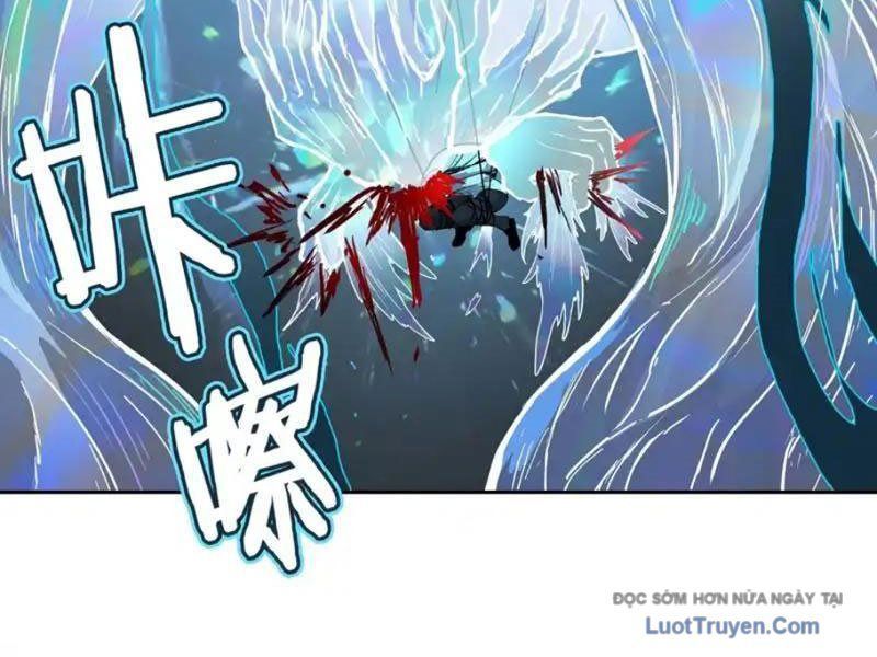 Thế Giới Toàn Người Điên, Tỉnh Táo Chính Là Bị Bệnh - Chapter 28 - Page 101