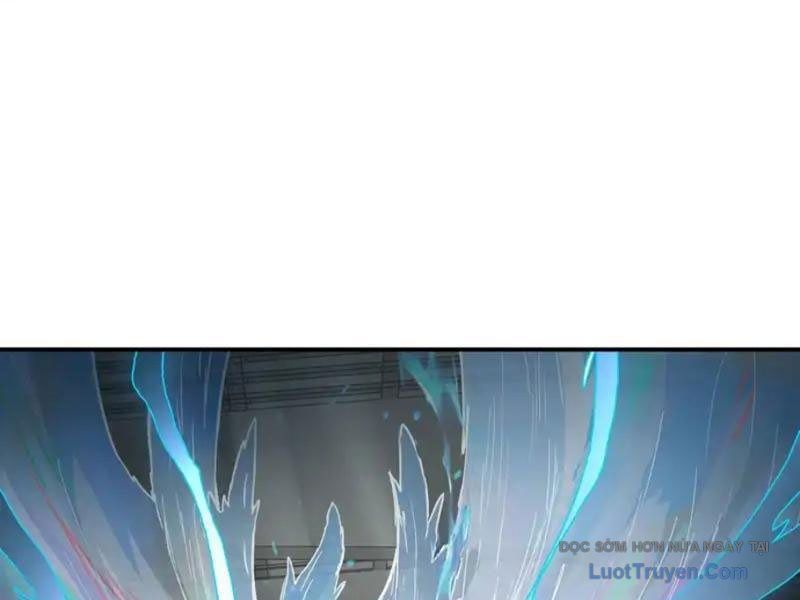 Thế Giới Toàn Người Điên, Tỉnh Táo Chính Là Bị Bệnh - Chapter 28 - Page 102