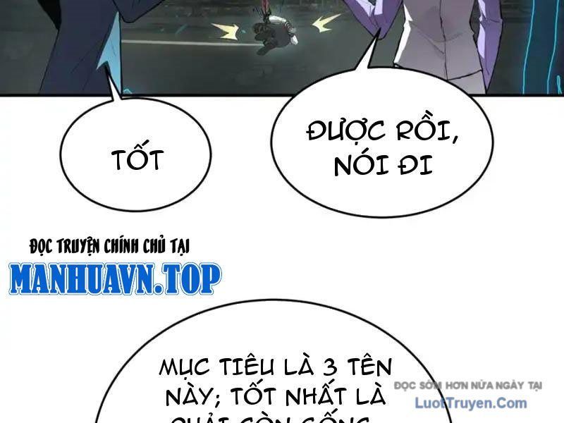 Thế Giới Toàn Người Điên, Tỉnh Táo Chính Là Bị Bệnh - Chapter 28 - Page 104