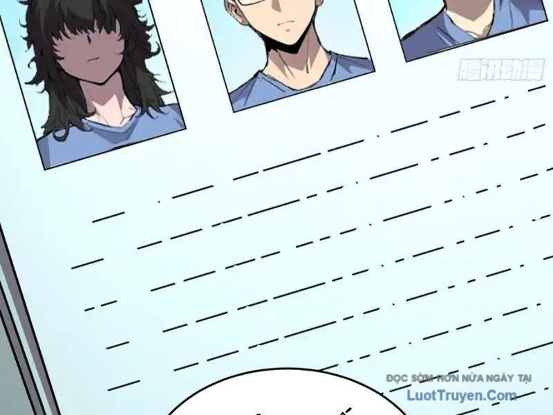 Thế Giới Toàn Người Điên, Tỉnh Táo Chính Là Bị Bệnh - Chapter 28 - Page 106