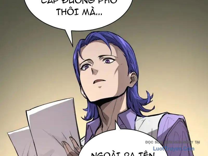 Thế Giới Toàn Người Điên, Tỉnh Táo Chính Là Bị Bệnh - Chapter 28 - Page 108