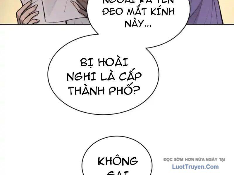 Thế Giới Toàn Người Điên, Tỉnh Táo Chính Là Bị Bệnh - Chapter 28 - Page 109