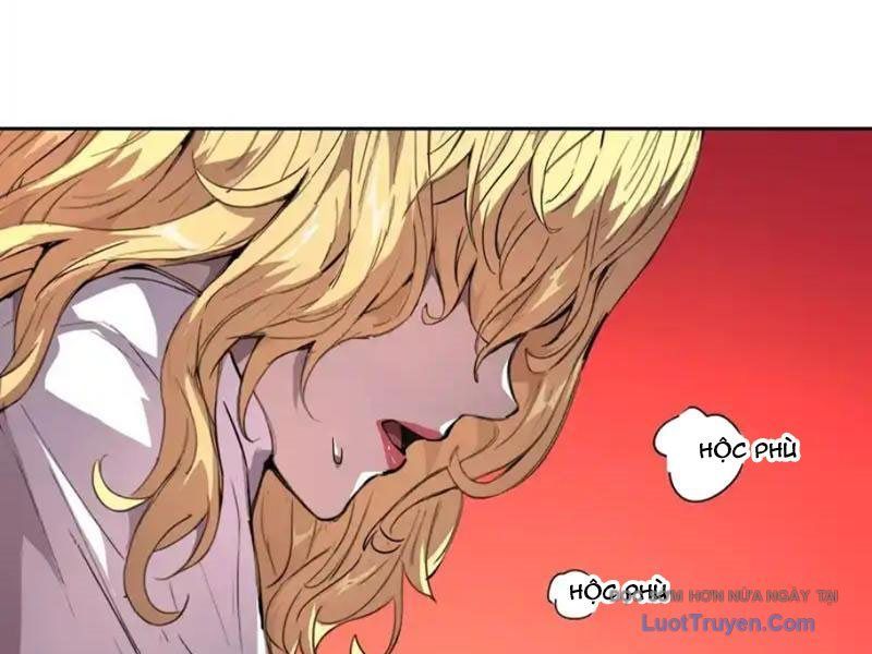 Thế Giới Toàn Người Điên, Tỉnh Táo Chính Là Bị Bệnh - Chapter 28 - Page 11