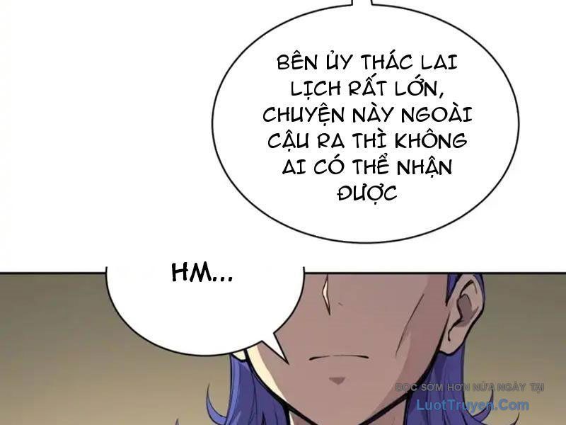 Thế Giới Toàn Người Điên, Tỉnh Táo Chính Là Bị Bệnh - Chapter 28 - Page 112