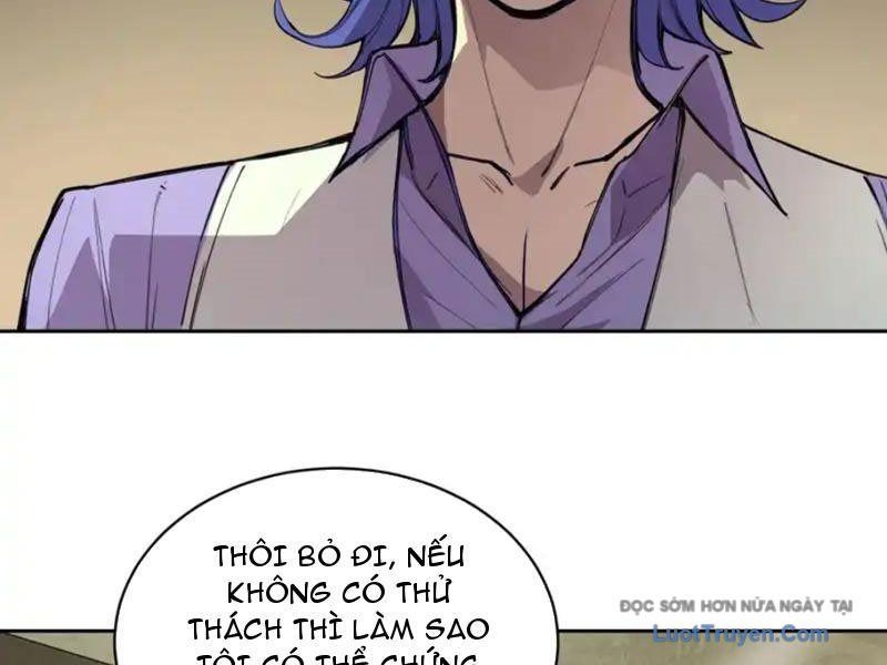 Thế Giới Toàn Người Điên, Tỉnh Táo Chính Là Bị Bệnh - Chapter 28 - Page 113