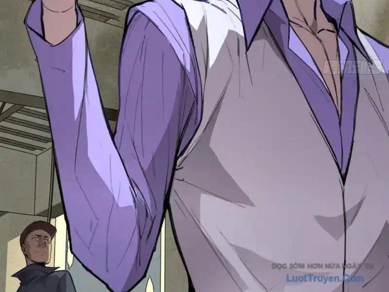 Thế Giới Toàn Người Điên, Tỉnh Táo Chính Là Bị Bệnh - Chapter 28 - Page 115