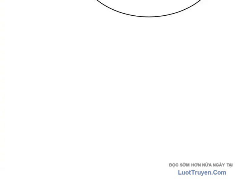 Thế Giới Toàn Người Điên, Tỉnh Táo Chính Là Bị Bệnh - Chapter 28 - Page 117