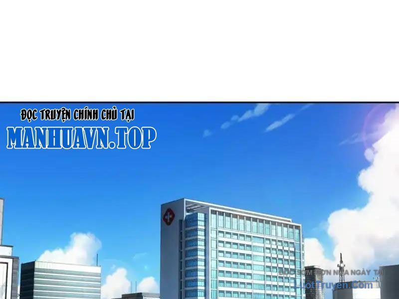 Thế Giới Toàn Người Điên, Tỉnh Táo Chính Là Bị Bệnh - Chapter 28 - Page 118