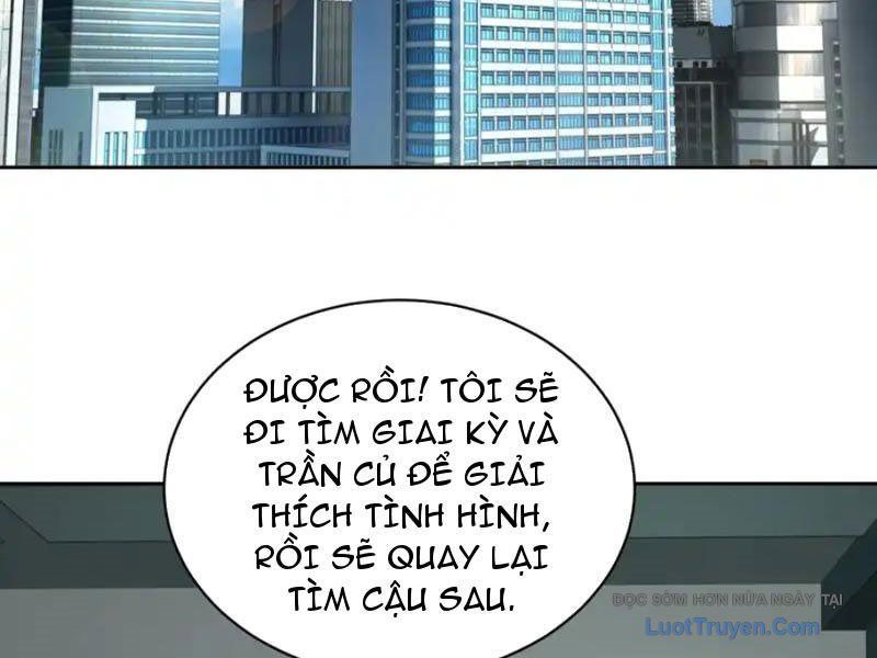 Thế Giới Toàn Người Điên, Tỉnh Táo Chính Là Bị Bệnh - Chapter 28 - Page 119