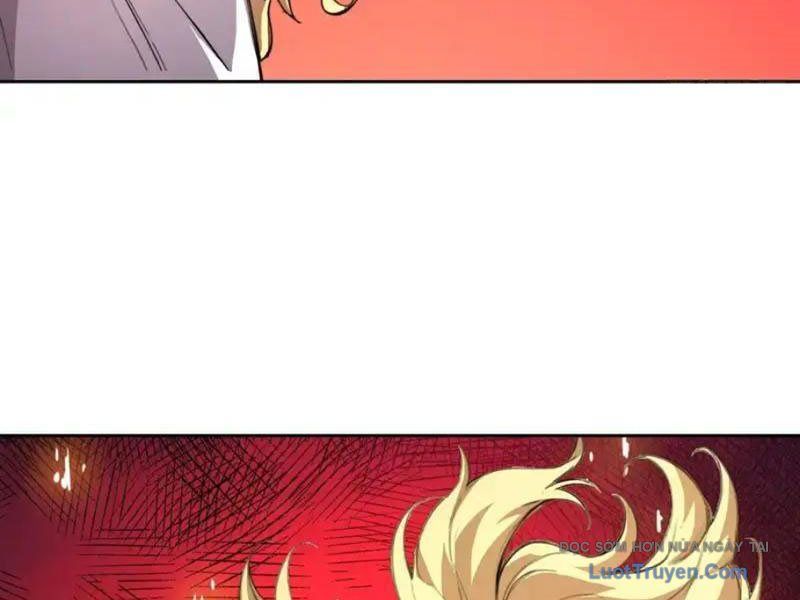 Thế Giới Toàn Người Điên, Tỉnh Táo Chính Là Bị Bệnh - Chapter 28 - Page 12