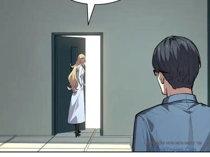 Thế Giới Toàn Người Điên, Tỉnh Táo Chính Là Bị Bệnh - Chapter 28 - Page 120