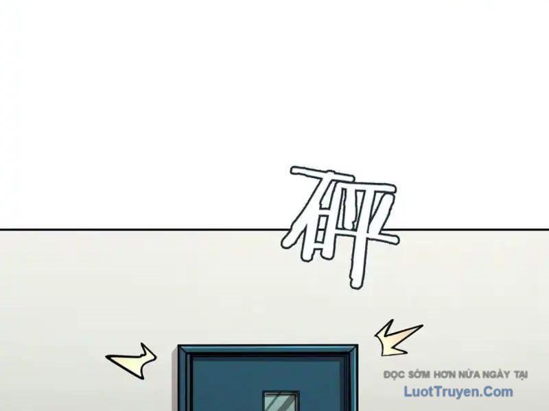 Thế Giới Toàn Người Điên, Tỉnh Táo Chính Là Bị Bệnh - Chapter 28 - Page 121