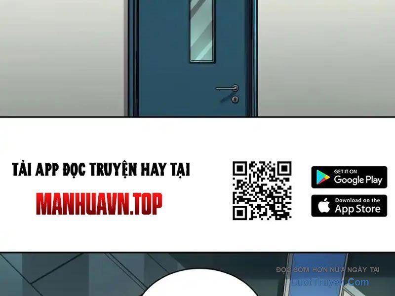 Thế Giới Toàn Người Điên, Tỉnh Táo Chính Là Bị Bệnh - Chapter 28 - Page 122