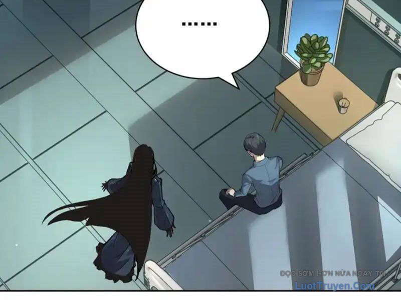 Thế Giới Toàn Người Điên, Tỉnh Táo Chính Là Bị Bệnh - Chapter 28 - Page 123