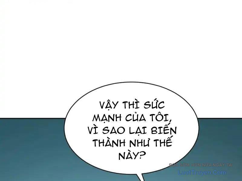 Thế Giới Toàn Người Điên, Tỉnh Táo Chính Là Bị Bệnh - Chapter 28 - Page 124