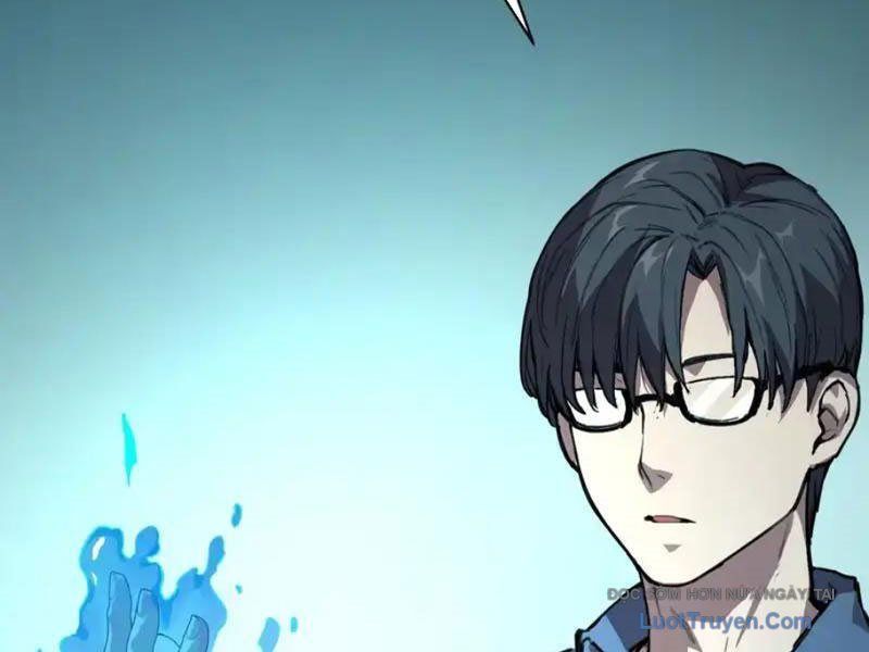 Thế Giới Toàn Người Điên, Tỉnh Táo Chính Là Bị Bệnh - Chapter 28 - Page 125