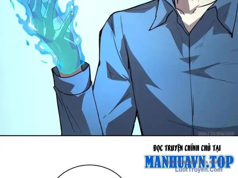Thế Giới Toàn Người Điên, Tỉnh Táo Chính Là Bị Bệnh - Chapter 28 - Page 126