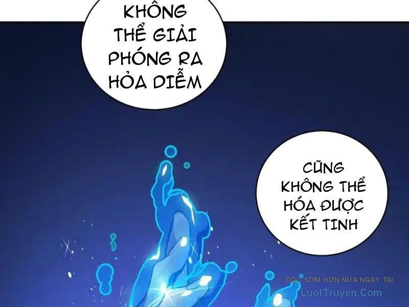 Thế Giới Toàn Người Điên, Tỉnh Táo Chính Là Bị Bệnh - Chapter 28 - Page 127