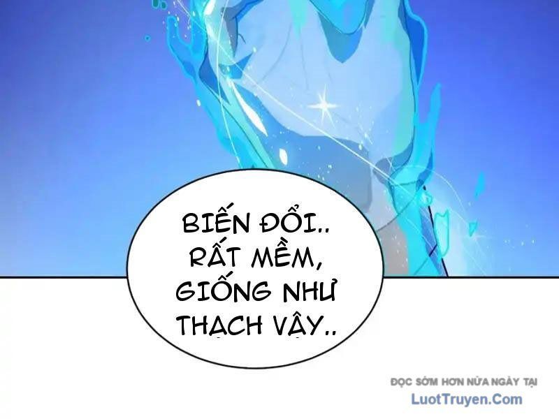 Thế Giới Toàn Người Điên, Tỉnh Táo Chính Là Bị Bệnh - Chapter 28 - Page 129