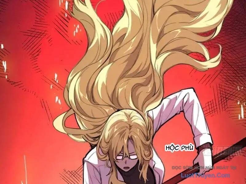 Thế Giới Toàn Người Điên, Tỉnh Táo Chính Là Bị Bệnh - Chapter 28 - Page 13