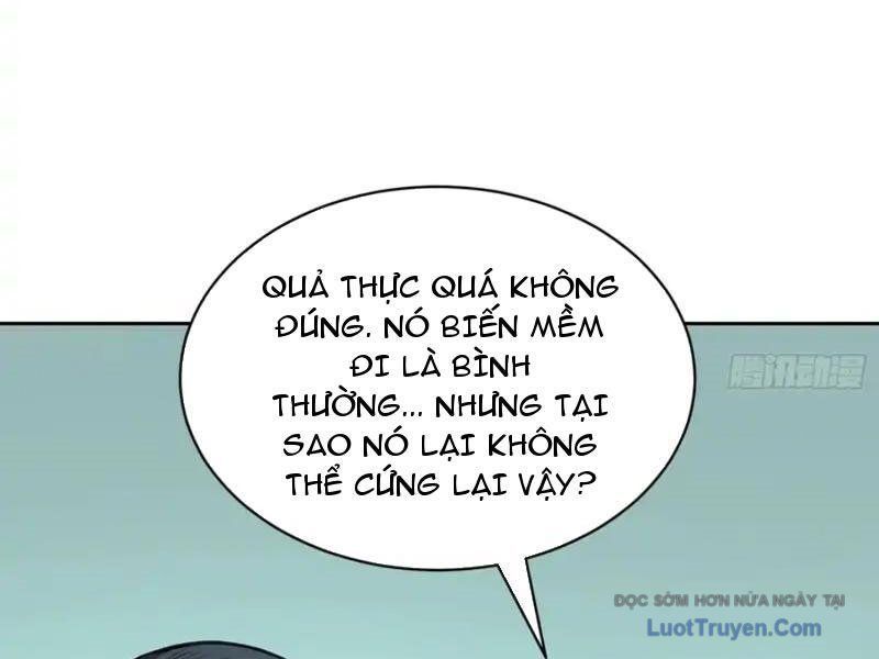 Thế Giới Toàn Người Điên, Tỉnh Táo Chính Là Bị Bệnh - Chapter 28 - Page 130