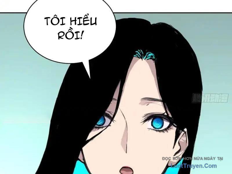 Thế Giới Toàn Người Điên, Tỉnh Táo Chính Là Bị Bệnh - Chapter 28 - Page 133