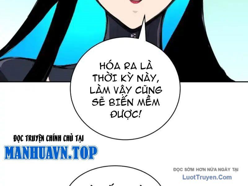 Thế Giới Toàn Người Điên, Tỉnh Táo Chính Là Bị Bệnh - Chapter 28 - Page 134