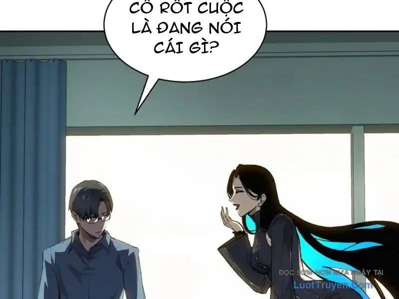 Thế Giới Toàn Người Điên, Tỉnh Táo Chính Là Bị Bệnh - Chapter 28 - Page 135