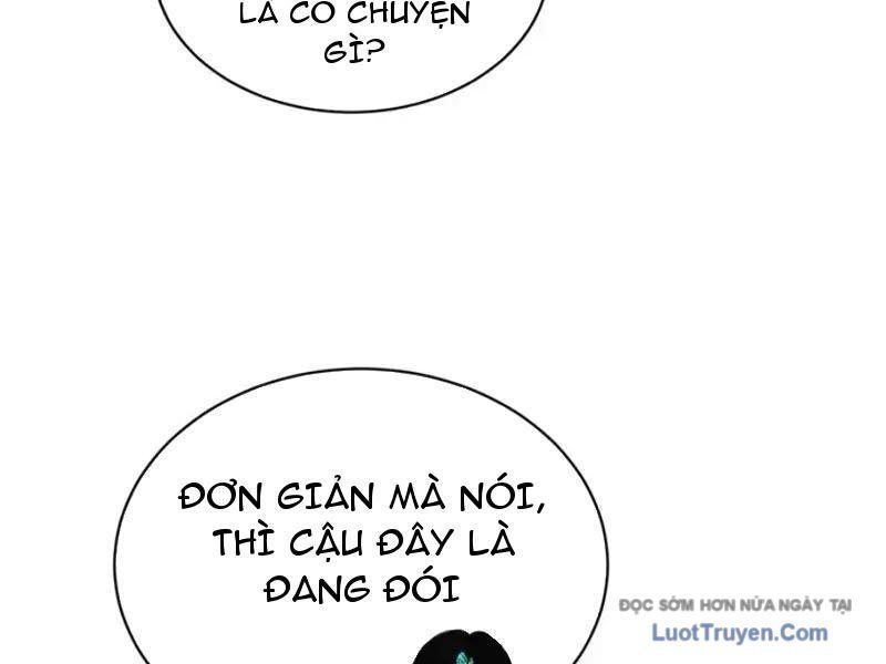 Thế Giới Toàn Người Điên, Tỉnh Táo Chính Là Bị Bệnh - Chapter 28 - Page 137