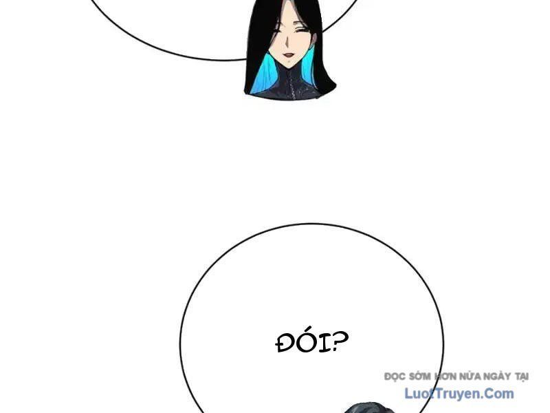 Thế Giới Toàn Người Điên, Tỉnh Táo Chính Là Bị Bệnh - Chapter 28 - Page 138