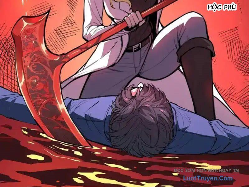 Thế Giới Toàn Người Điên, Tỉnh Táo Chính Là Bị Bệnh - Chapter 28 - Page 14