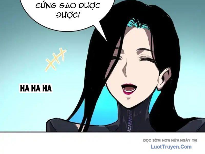 Thế Giới Toàn Người Điên, Tỉnh Táo Chính Là Bị Bệnh - Chapter 28 - Page 140