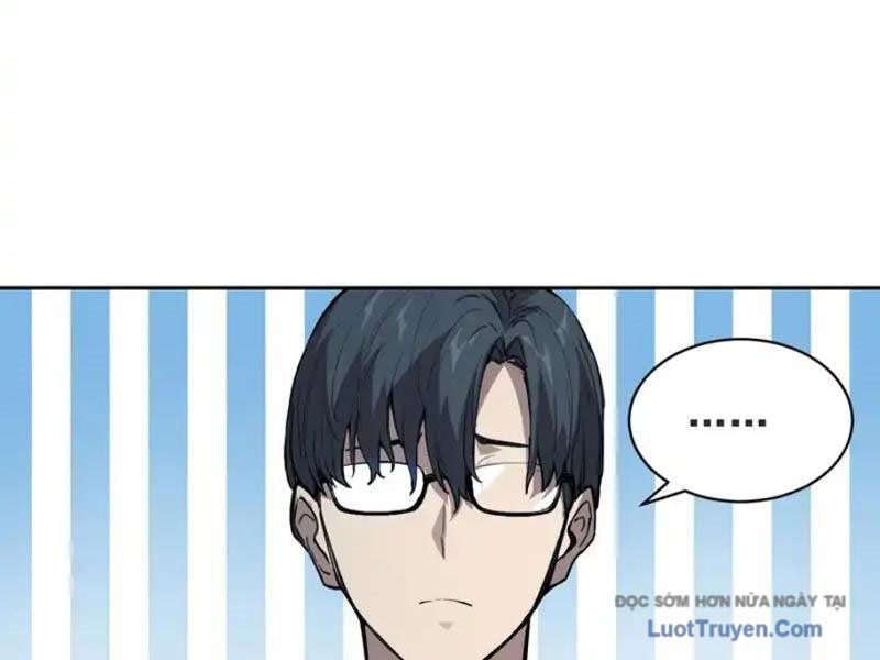 Thế Giới Toàn Người Điên, Tỉnh Táo Chính Là Bị Bệnh - Chapter 28 - Page 141