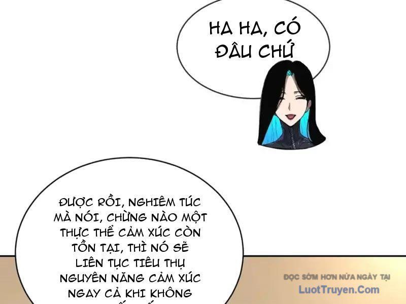 Thế Giới Toàn Người Điên, Tỉnh Táo Chính Là Bị Bệnh - Chapter 28 - Page 143