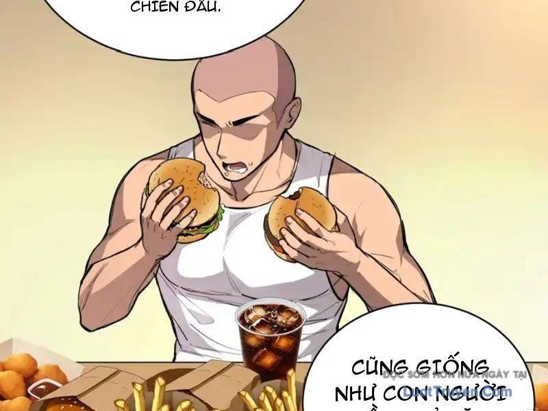 Thế Giới Toàn Người Điên, Tỉnh Táo Chính Là Bị Bệnh - Chapter 28 - Page 144