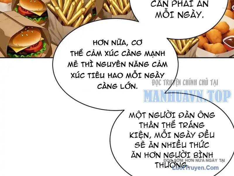 Thế Giới Toàn Người Điên, Tỉnh Táo Chính Là Bị Bệnh - Chapter 28 - Page 145